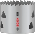 Otwornica Bosch PRO Multi Material
