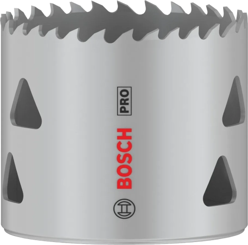 Otwornica Bosch PRO Multi Material