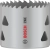 Otwornica Bosch PRO Multi Material