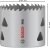 Otwornica Bosch PRO Multi Material