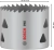Otwornica Bosch PRO Multi Material