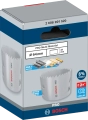 Otwornica Bosch PRO Multi Material