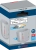 Otwornica Bosch PRO Multi Material