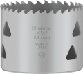 Otwornica Bosch PRO Multi Material
