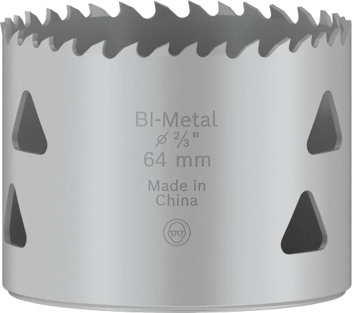 Otwornica Bosch PRO Multi Material