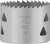 Otwornica Bosch PRO Multi Material