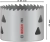 Otwornica Bosch PRO Multi Material
