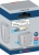 Otwornica Bosch PRO Multi Material