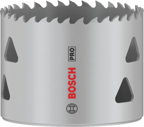 Otwornica Bosch PRO Multi Material