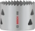 Otwornica Bosch PRO Multi Material