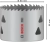 Otwornica Bosch PRO Multi Material