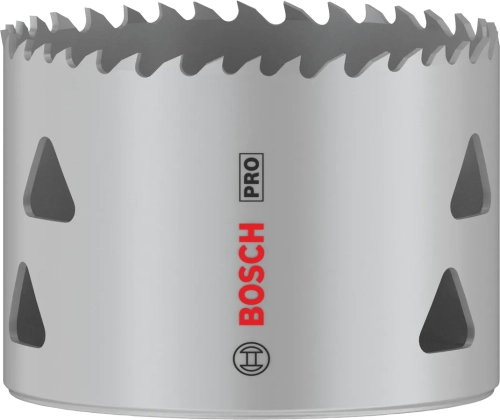 Otwornica Bosch PRO Multi Material