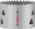Otwornica Bosch PRO Multi Material