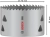 Otwornica Bosch PRO Multi Material