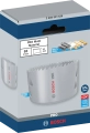 Otwornica Bosch PRO Multi Material