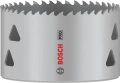 Otwornica Bosch PRO Multi Material