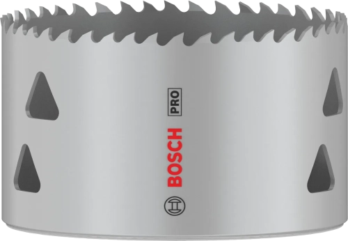 Otwornica Bosch PRO Multi Material