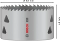 Otwornica Bosch PRO Multi Material
