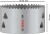 Otwornica Bosch PRO Multi Material