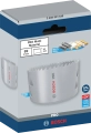Otwornica Bosch PRO Multi Material