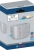 Otwornica Bosch PRO Multi Material