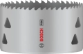 Otwornica Bosch PRO Multi Material