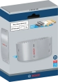 Otwornica Bosch PRO Multi Material