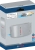 Otwornica Bosch PRO Multi Material