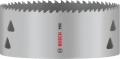 Otwornica Bosch PRO Multi Material