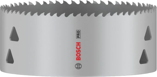 Otwornica Bosch PRO Multi Material