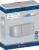 Otwornica Bosch PRO Multi Material