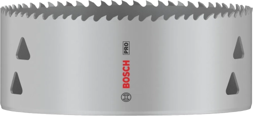 Otwornica Bosch PRO Multi Material
