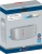 Otwornica Bosch PRO Multi Material