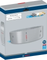 Otwornica Bosch PRO Multi Material