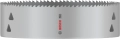 Otwornica Bosch PRO Multi Material