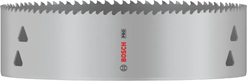 Otwornica Bosch PRO Multi Material
