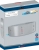 Otwornica Bosch PRO Multi Material