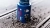 Zestaw uniwersalnych otwornic Bosch EXPERT Construction Material