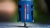 Zestaw uniwersalnych otwornic Bosch EXPERT Construction Material