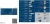 Zestaw uniwersalnych otwornic Bosch EXPERT Construction Material