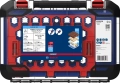Zestaw uniwersalnych otwornic Bosch EXPERT Construction Material