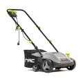 Wertykulator SCE150-32-W