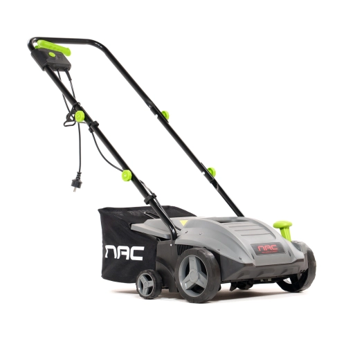 Wertykulator SCE150-32-W