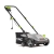 Wertykulator SCE150-32-W