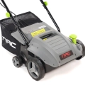 Wertykulator SCE150-32-W