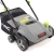 Wertykulator SCE150-32-W