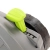 Wertykulator SCE150-32-W