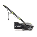 Wertykulator SCE150-32-W