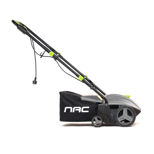Wertykulator SCE150-32-W