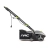 Wertykulator SCE150-32-W